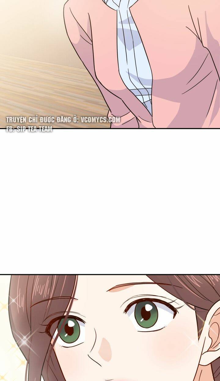 Chủ Tịch Đi Học Chapter 1 - 52