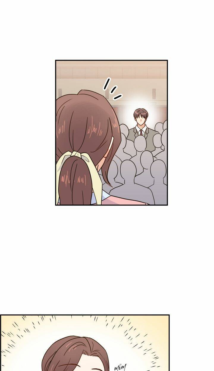 Chủ Tịch Đi Học Chapter 1 - 55