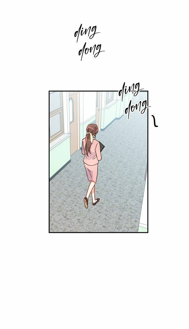 Chủ Tịch Đi Học Chapter 1 - 58