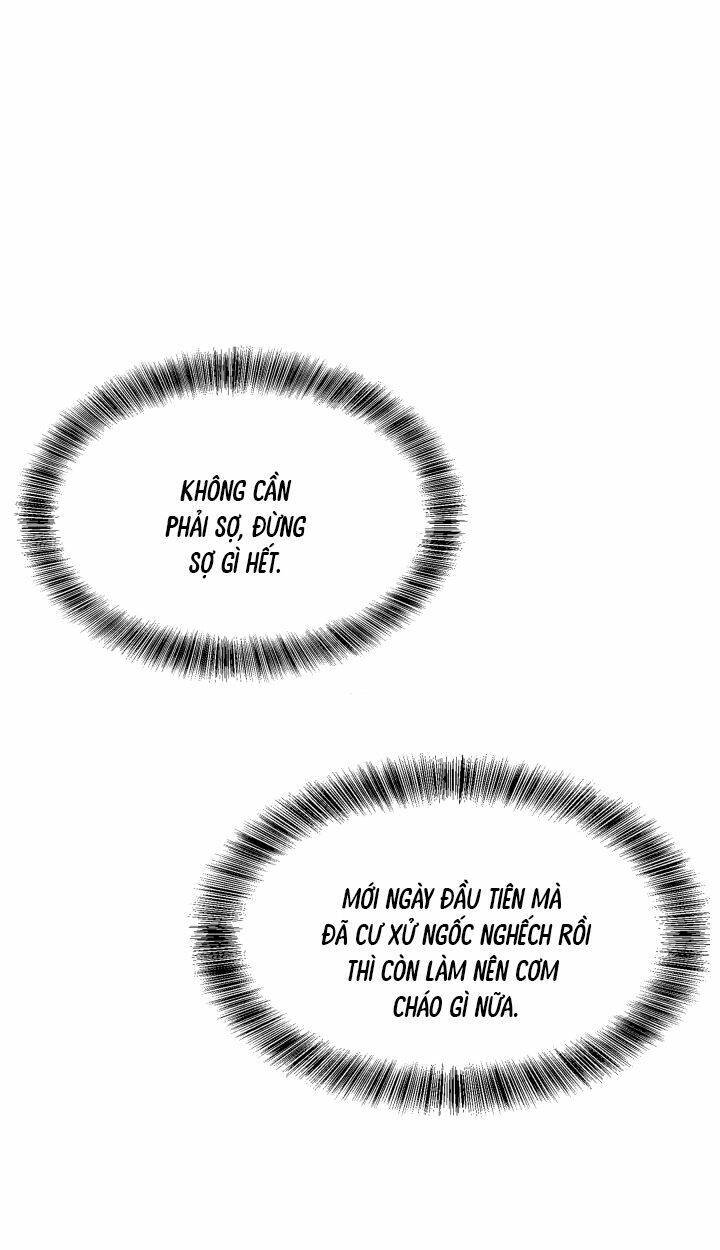 Chủ Tịch Đi Học Chapter 1 - 59