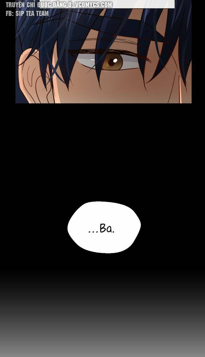 Chủ Tịch Đi Học Chapter 1 - 7