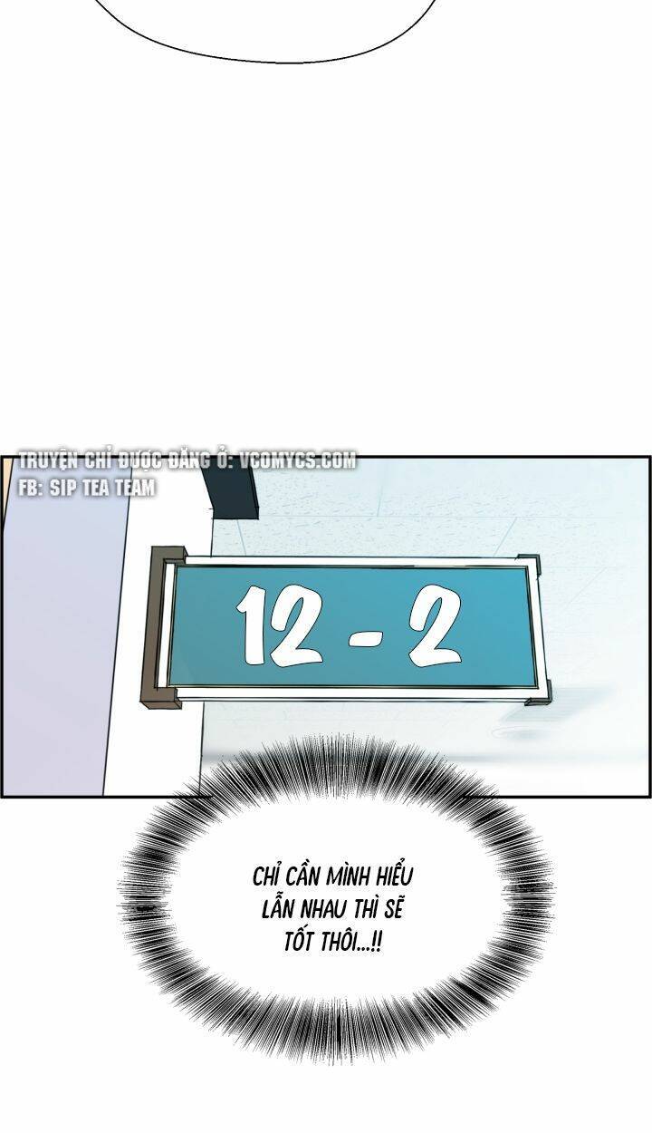 Chủ Tịch Đi Học Chapter 1 - 61