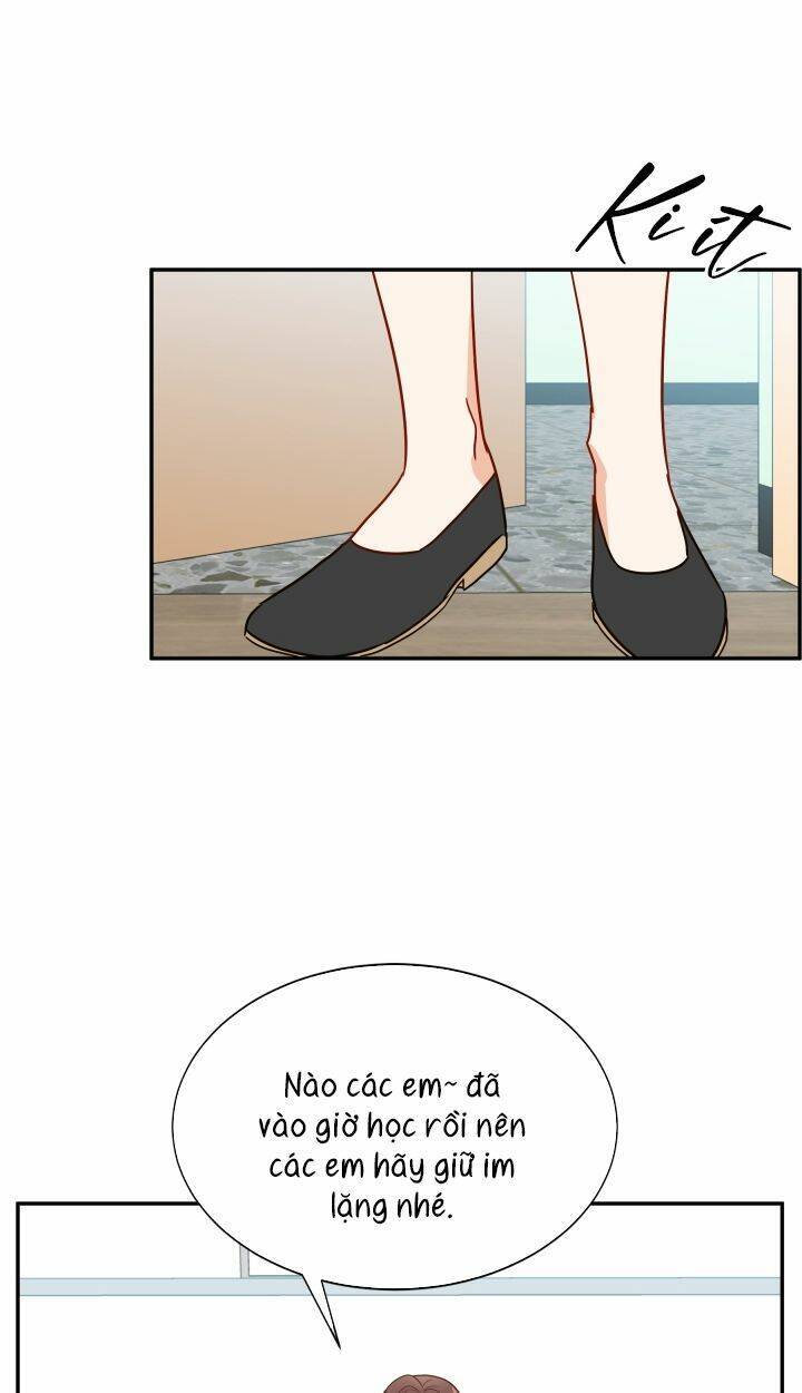 Chủ Tịch Đi Học Chapter 1 - 63