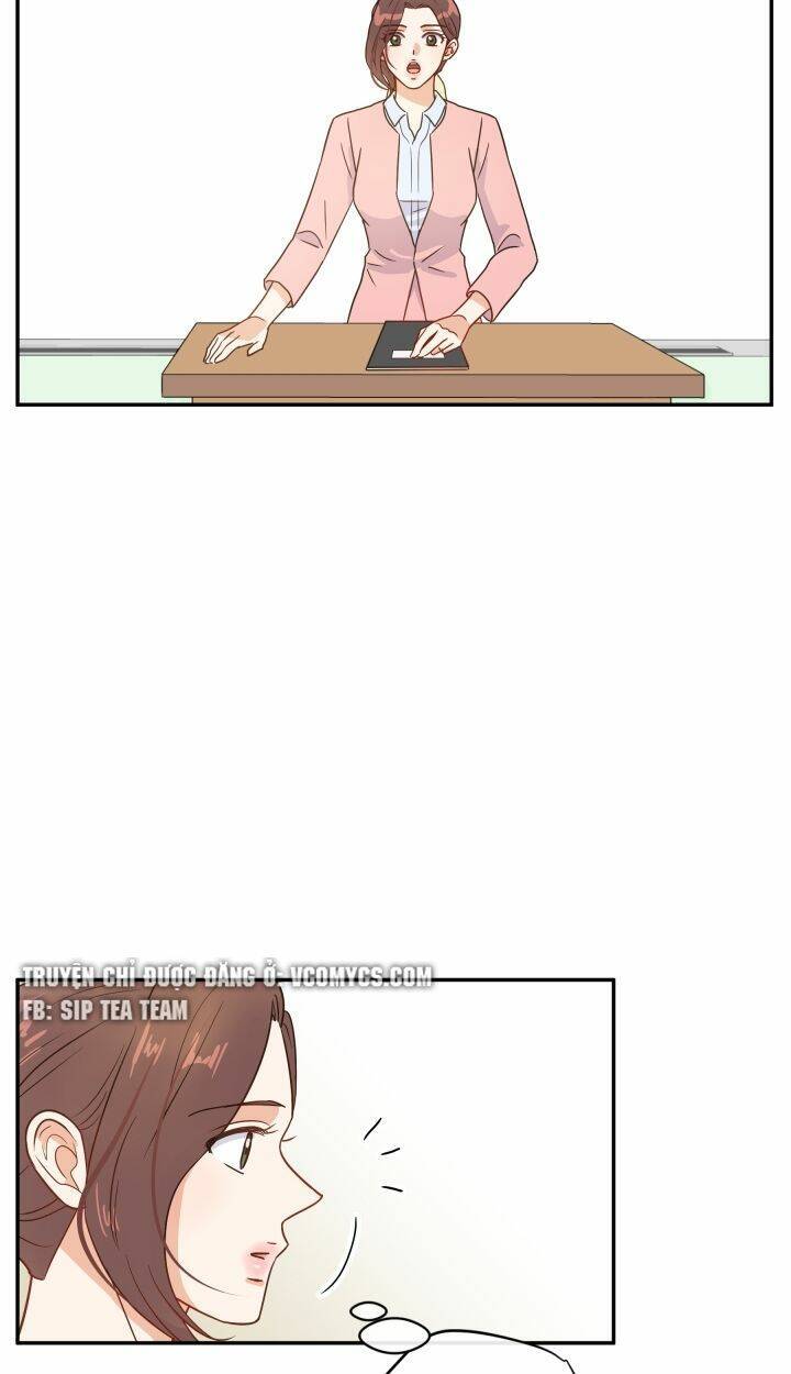 Chủ Tịch Đi Học Chapter 1 - 64