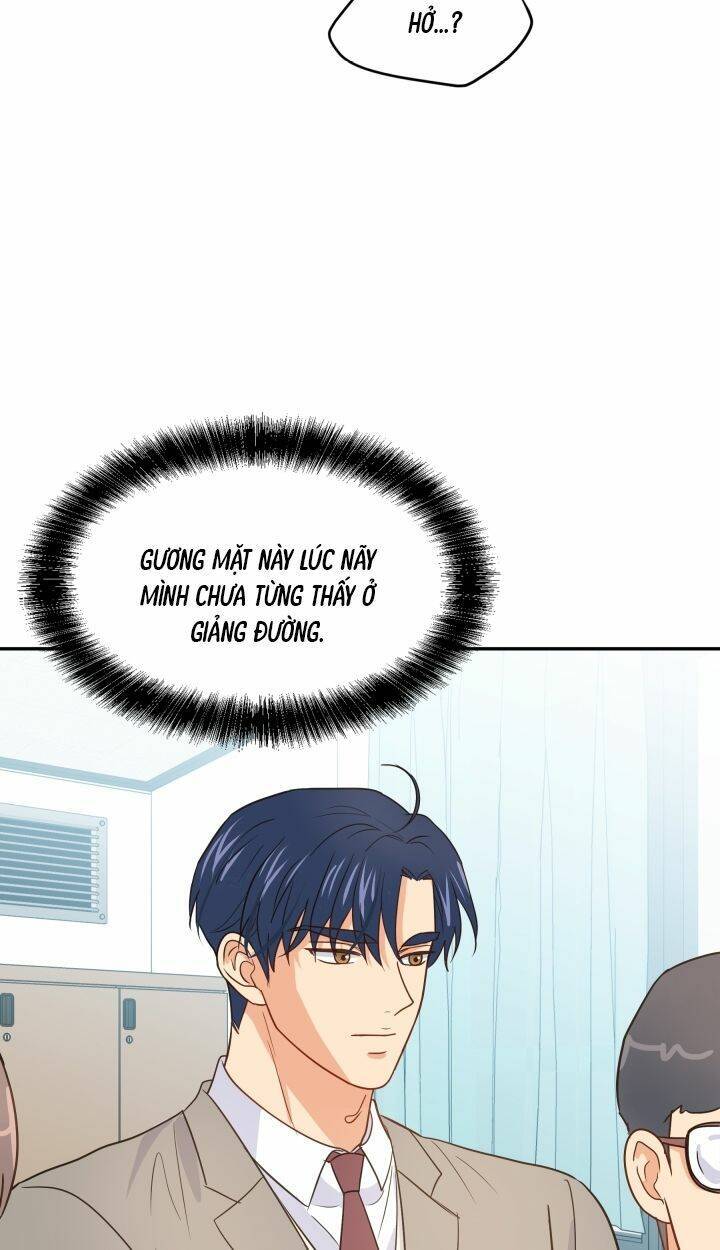 Chủ Tịch Đi Học Chapter 1 - 65