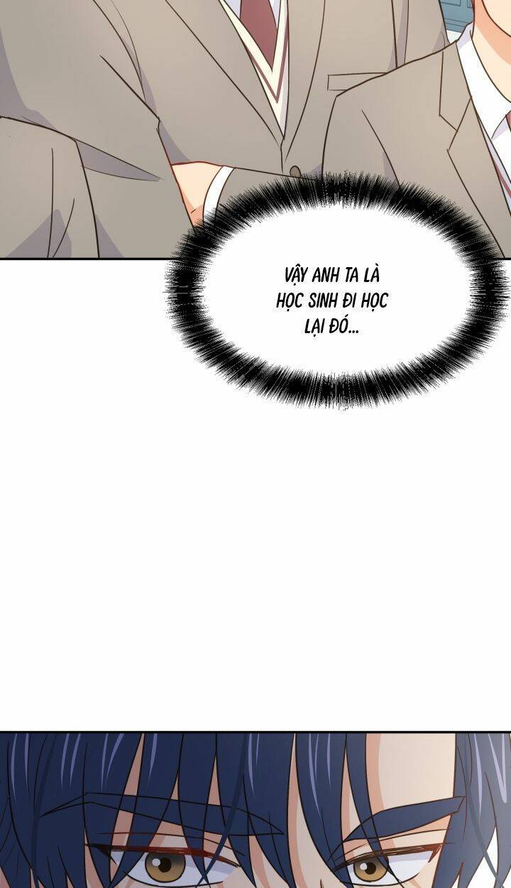 Chủ Tịch Đi Học Chapter 1 - 66
