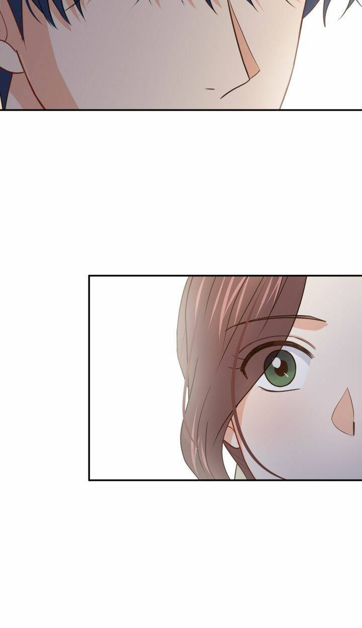 Chủ Tịch Đi Học Chapter 1 - 67