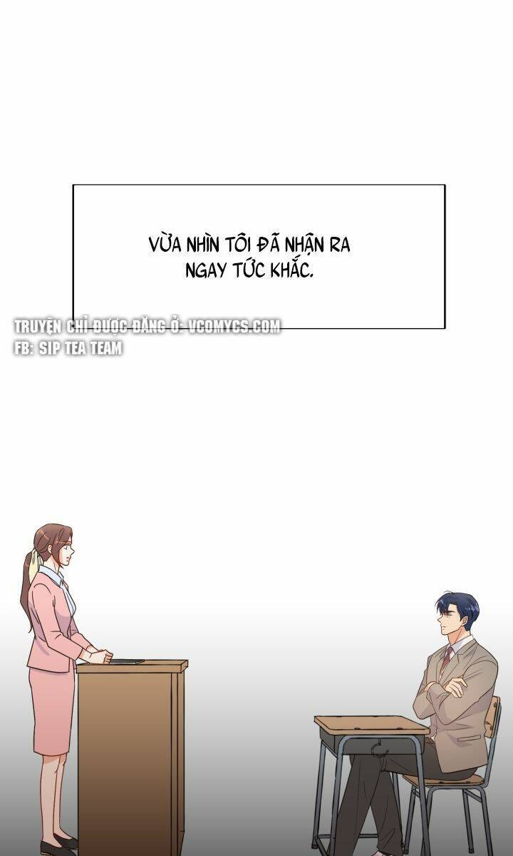 Chủ Tịch Đi Học Chapter 1 - 68