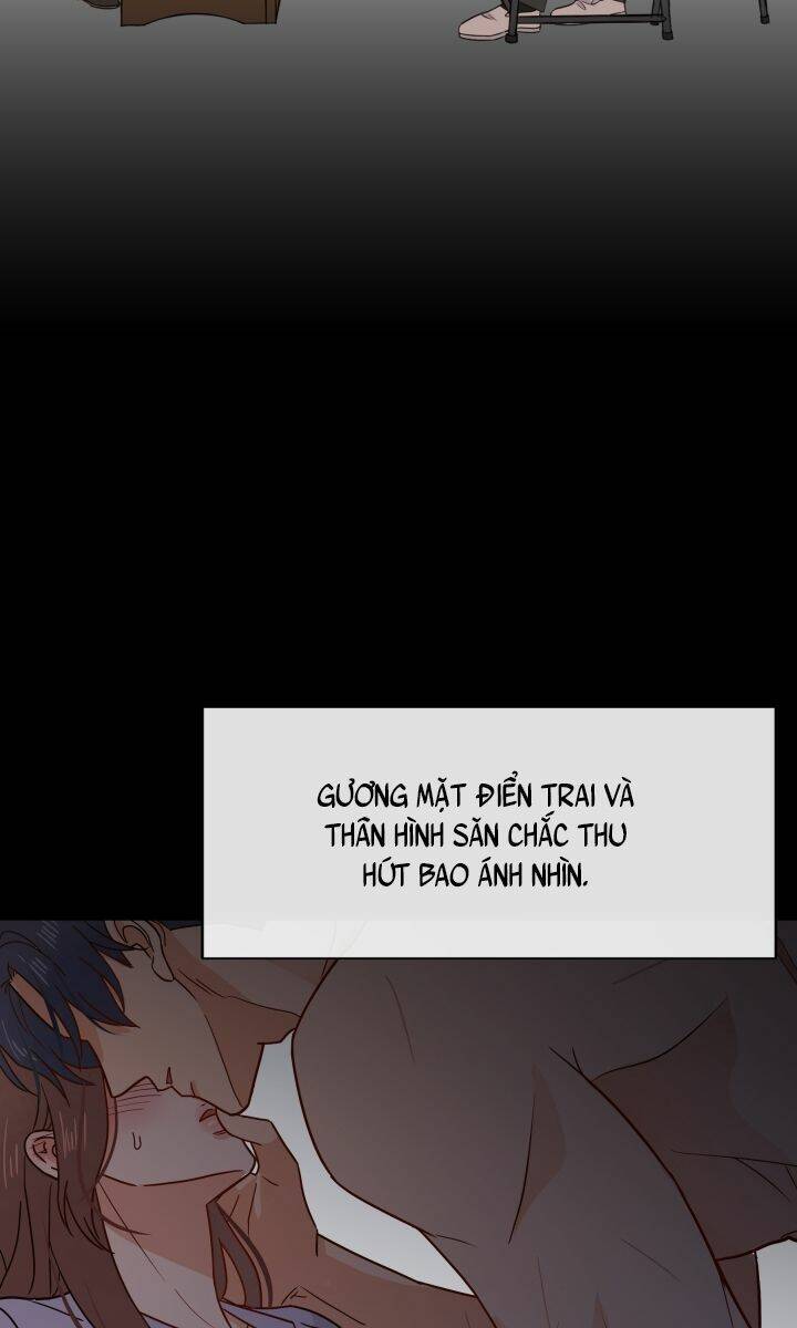 Chủ Tịch Đi Học Chapter 1 - 69