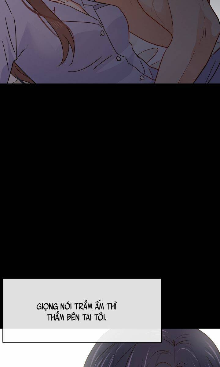 Chủ Tịch Đi Học Chapter 1 - 70