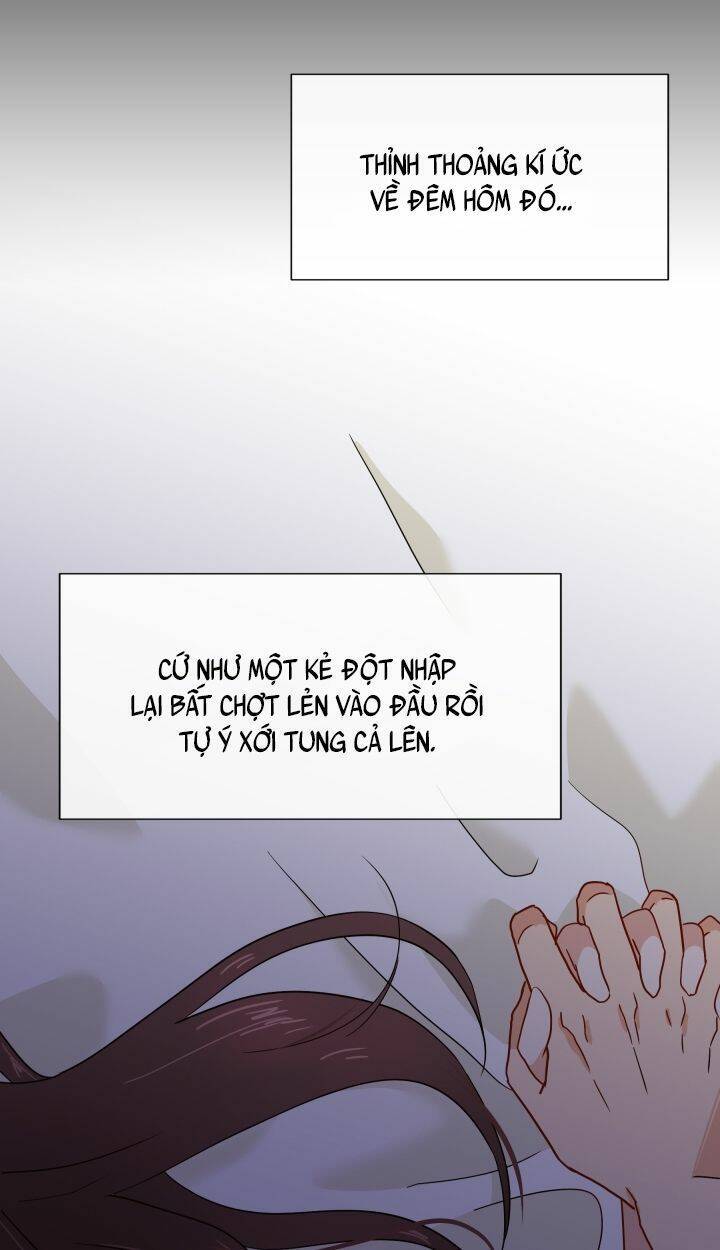 Chủ Tịch Đi Học Chapter 1 - 8