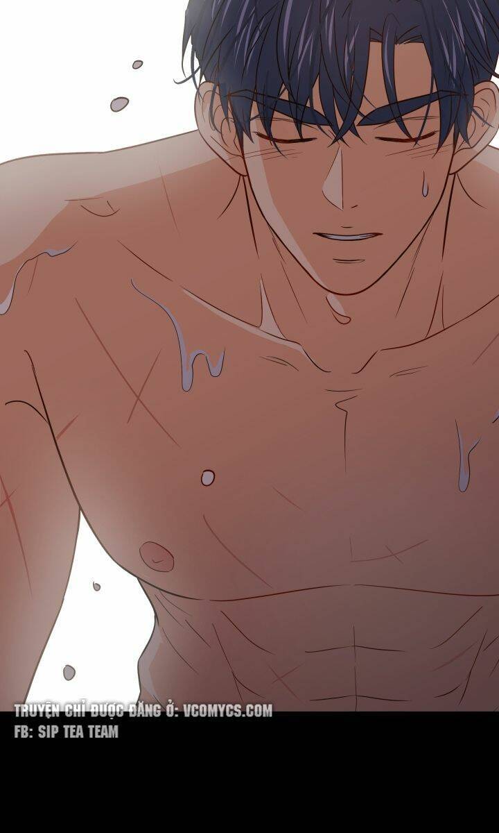 Chủ Tịch Đi Học Chapter 1 - 71