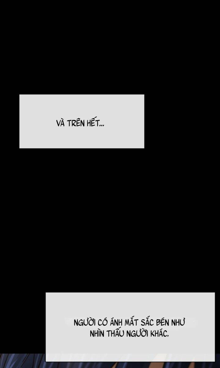 Chủ Tịch Đi Học Chapter 1 - 72