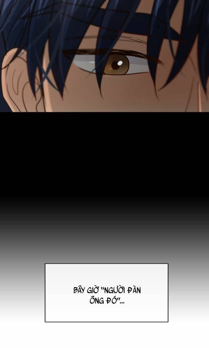 Chủ Tịch Đi Học Chapter 1 - 73