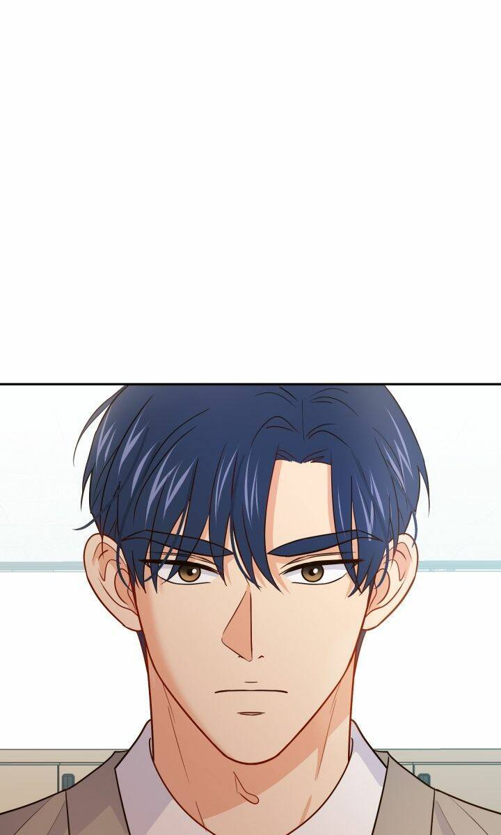 Chủ Tịch Đi Học Chapter 1 - 74