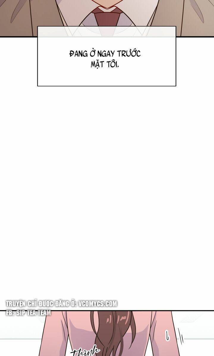 Chủ Tịch Đi Học Chapter 1 - 75