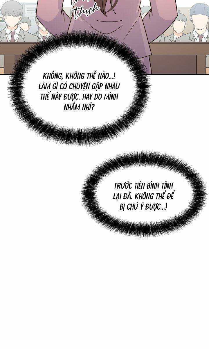 Chủ Tịch Đi Học Chapter 1 - 76