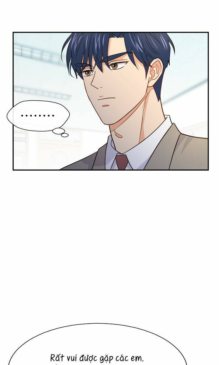 Chủ Tịch Đi Học Chapter 1 - 77