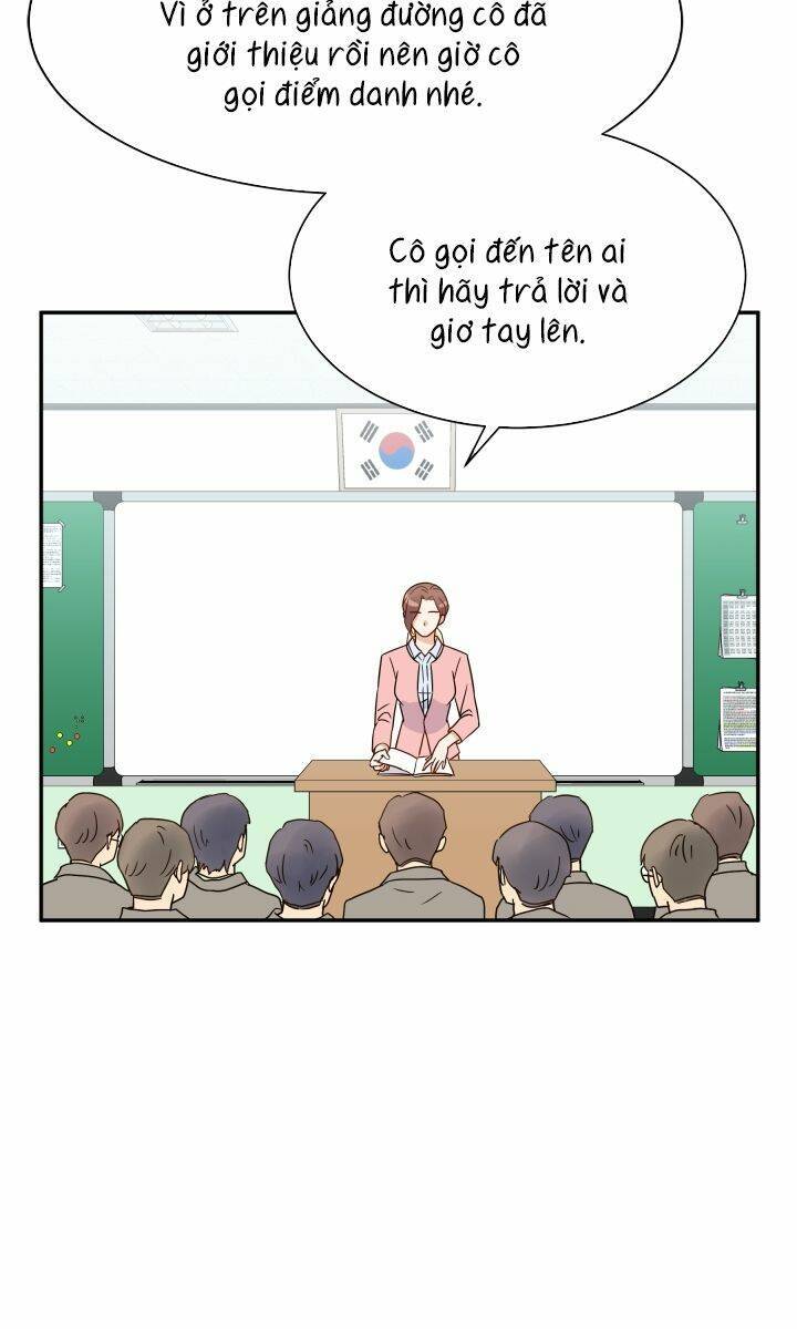 Chủ Tịch Đi Học Chapter 1 - 78