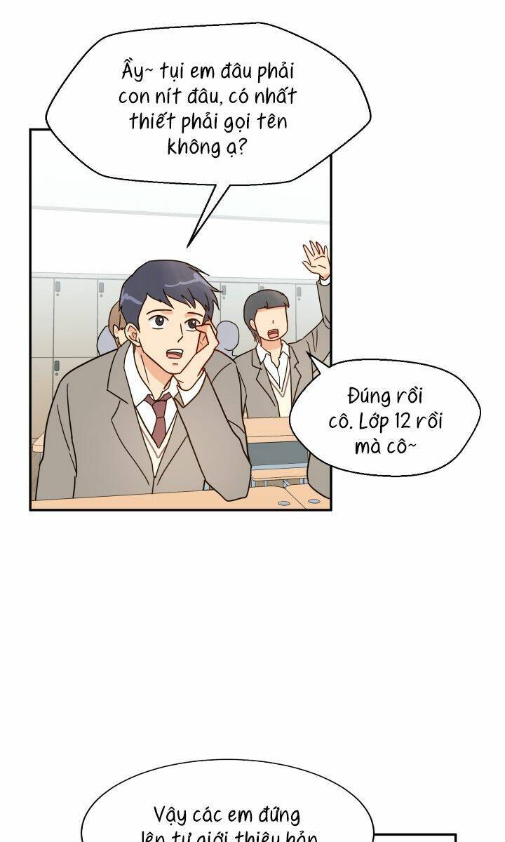 Chủ Tịch Đi Học Chapter 1 - 79