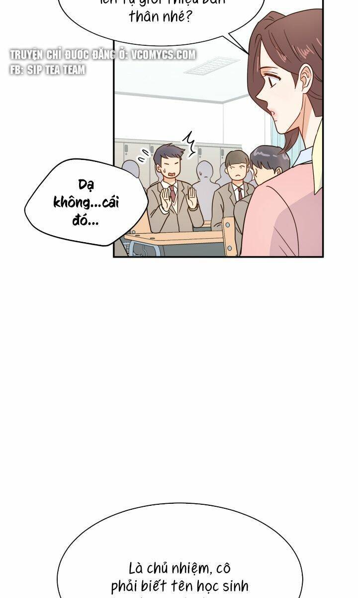 Chủ Tịch Đi Học Chapter 1 - 80
