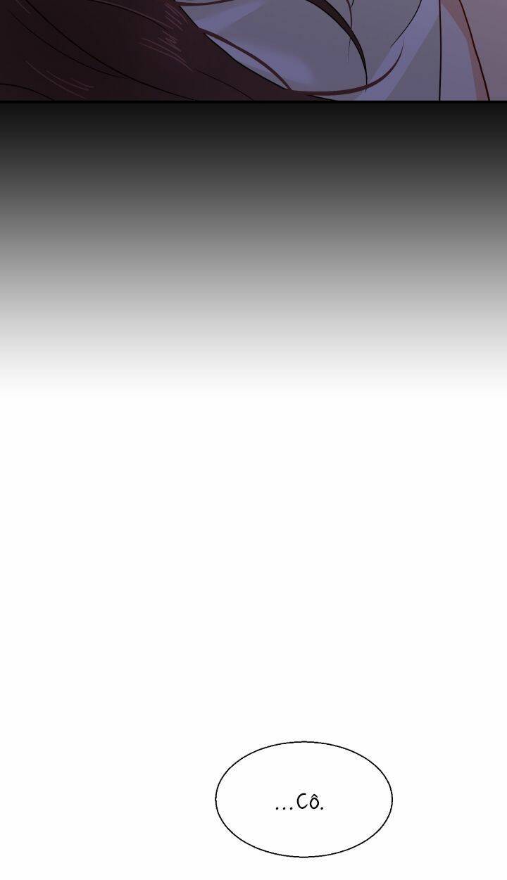 Chủ Tịch Đi Học Chapter 1 - 9