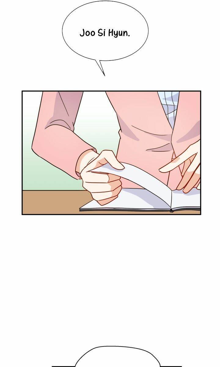 Chủ Tịch Đi Học Chapter 1 - 83