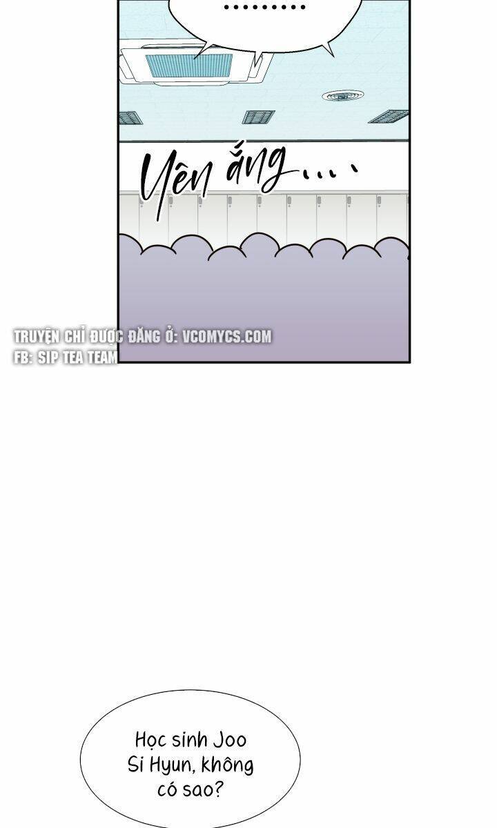 Chủ Tịch Đi Học Chapter 1 - 84