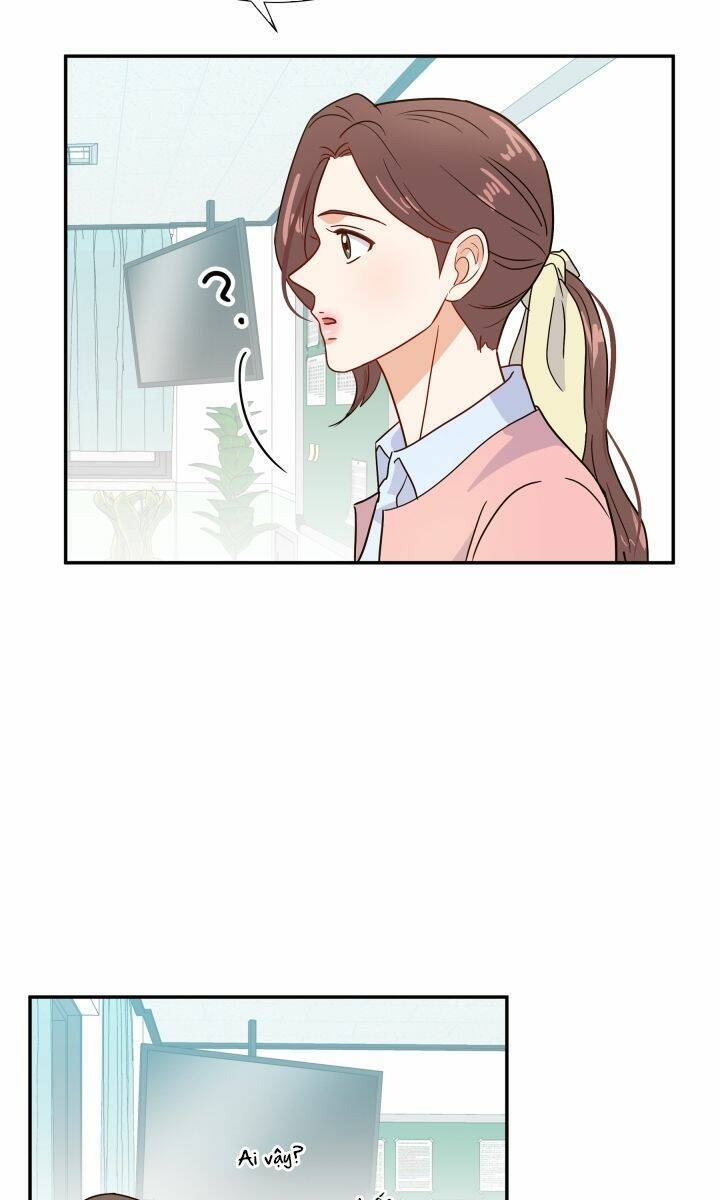 Chủ Tịch Đi Học Chapter 1 - 85