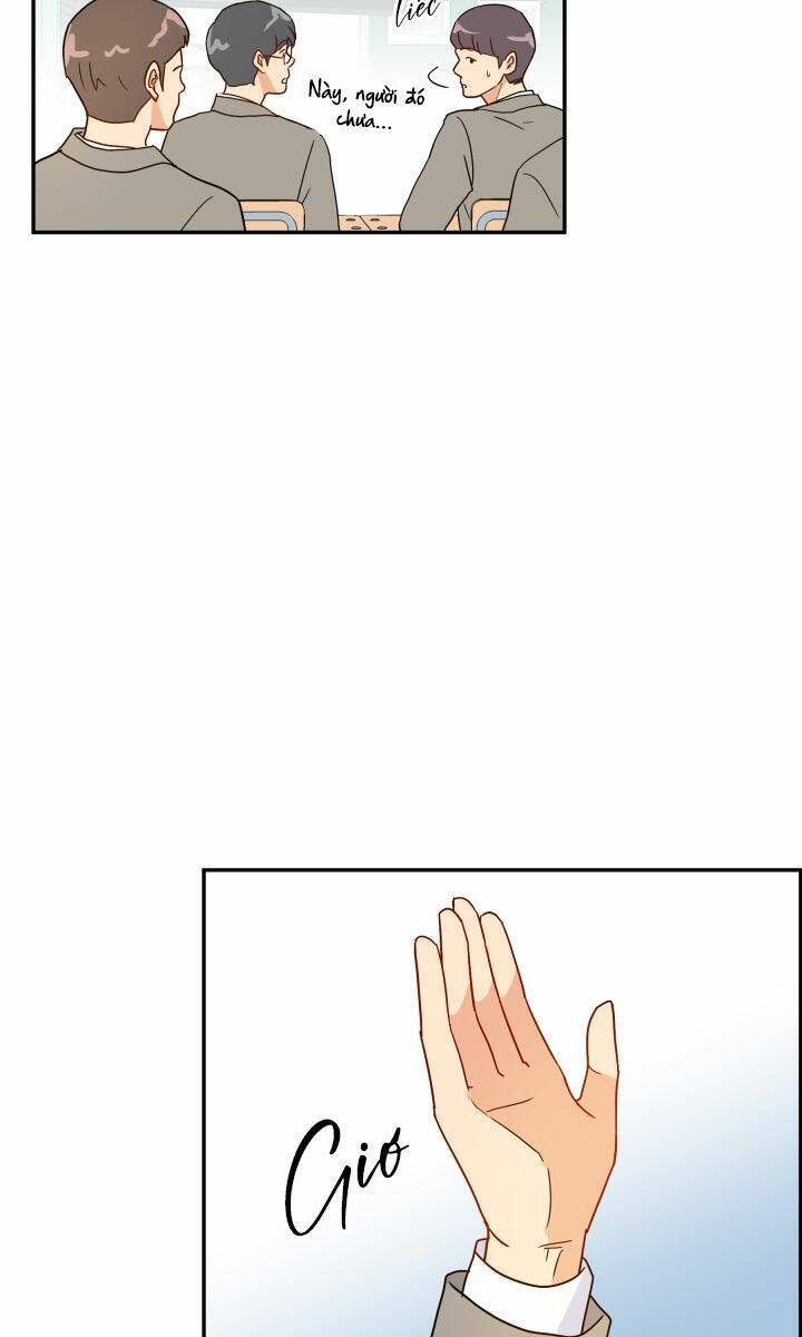 Chủ Tịch Đi Học Chapter 1 - 86