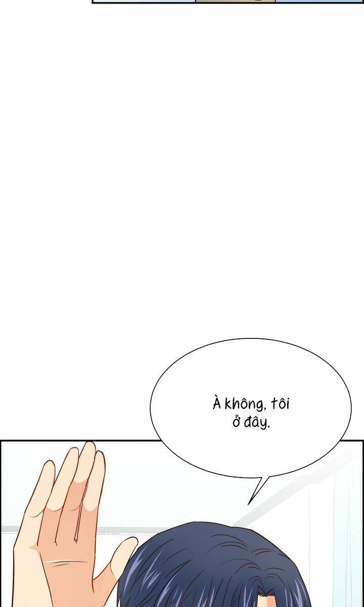 Chủ Tịch Đi Học Chapter 1 - 87