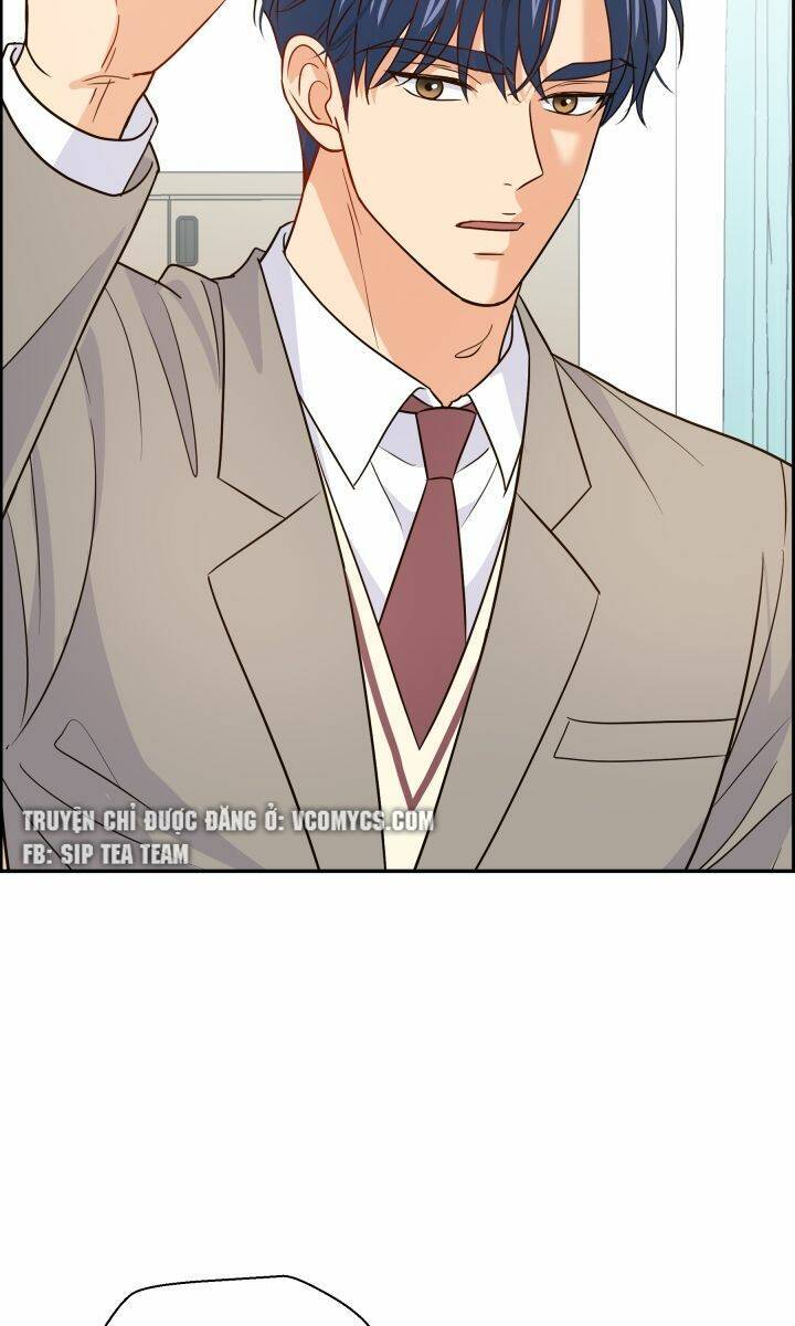 Chủ Tịch Đi Học Chapter 1 - 88