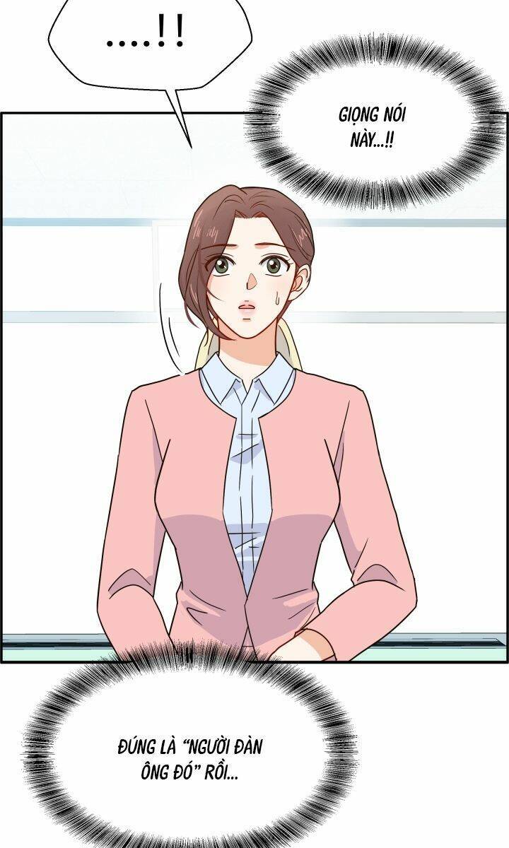 Chủ Tịch Đi Học Chapter 1 - 89