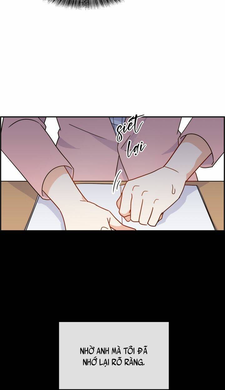 Chủ Tịch Đi Học Chapter 1 - 90