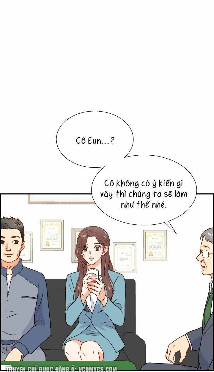 Chủ Tịch Đi Học Chapter 1 - 10