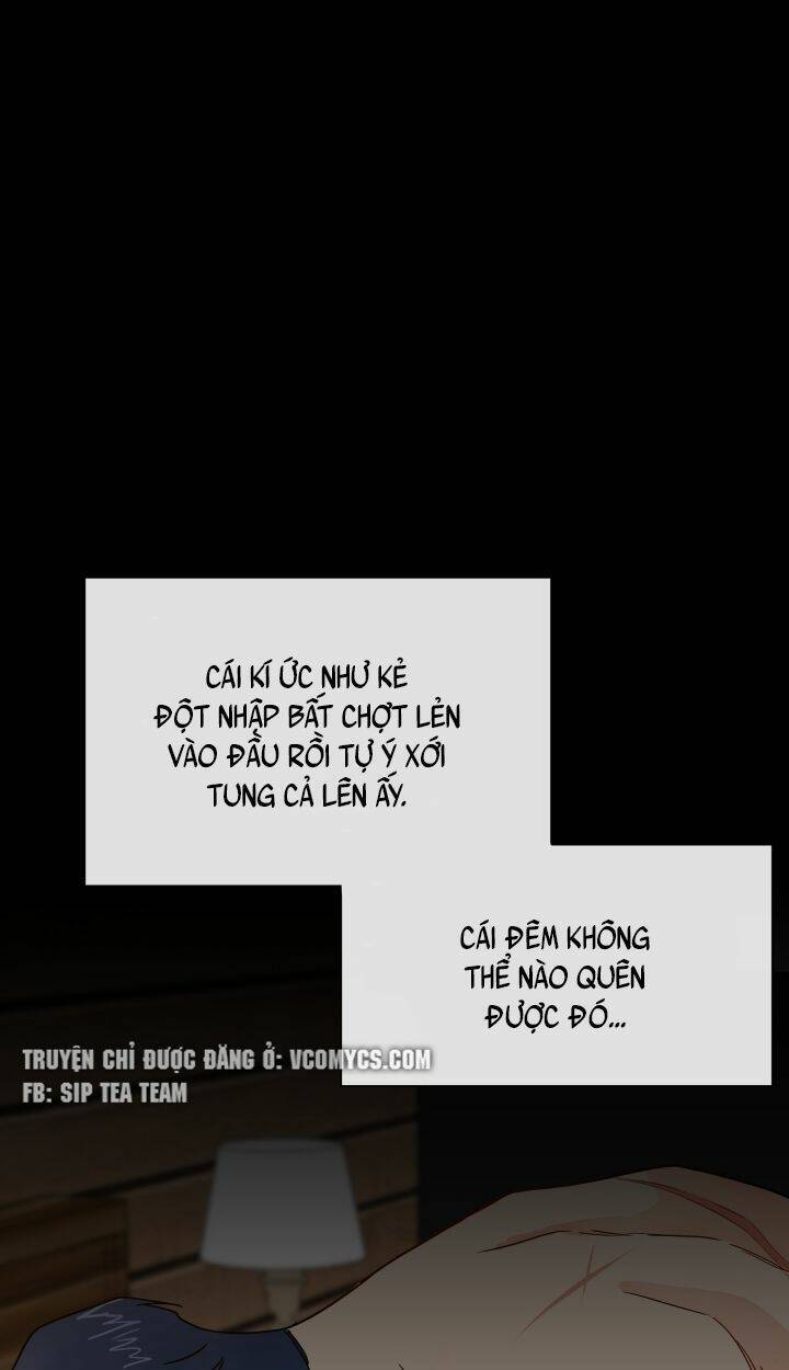 Chủ Tịch Đi Học Chapter 1 - 91