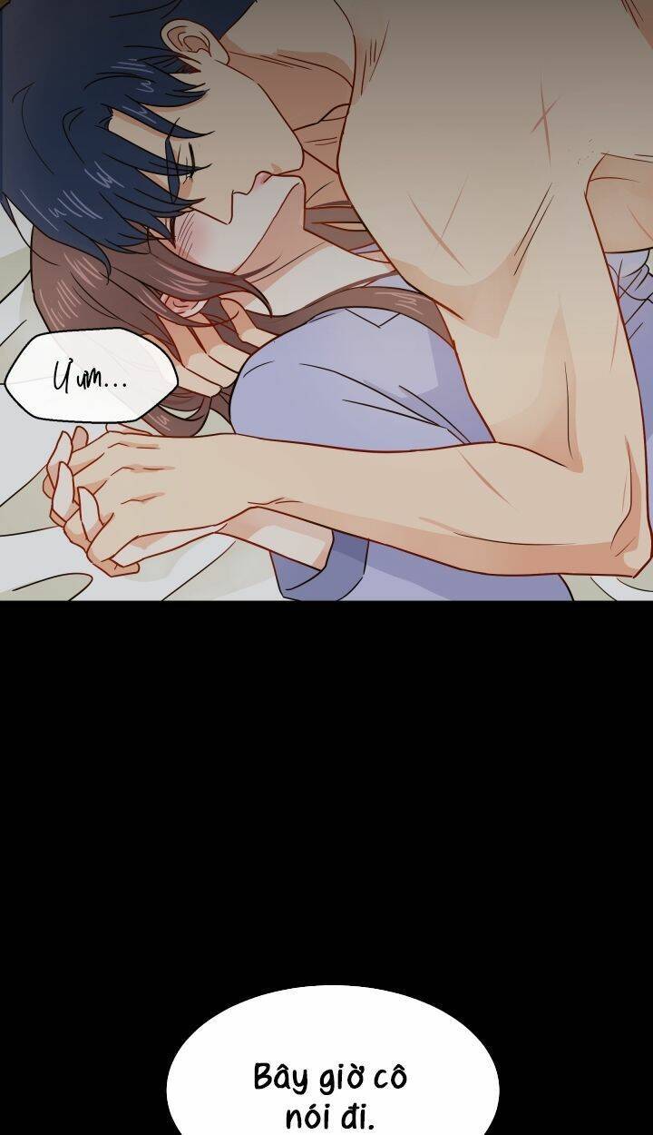 Chủ Tịch Đi Học Chapter 1 - 92