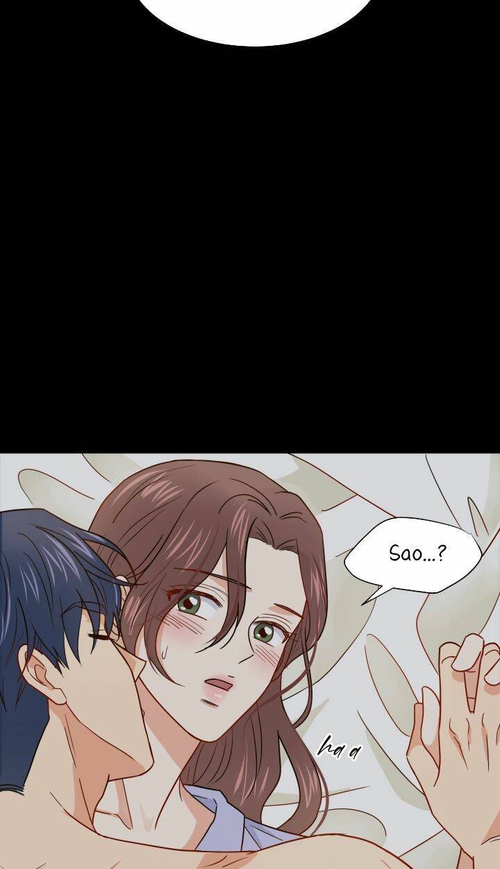 Chủ Tịch Đi Học Chapter 1 - 93