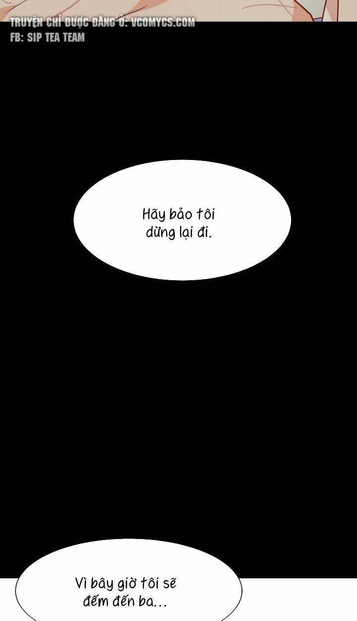 Chủ Tịch Đi Học Chapter 1 - 94