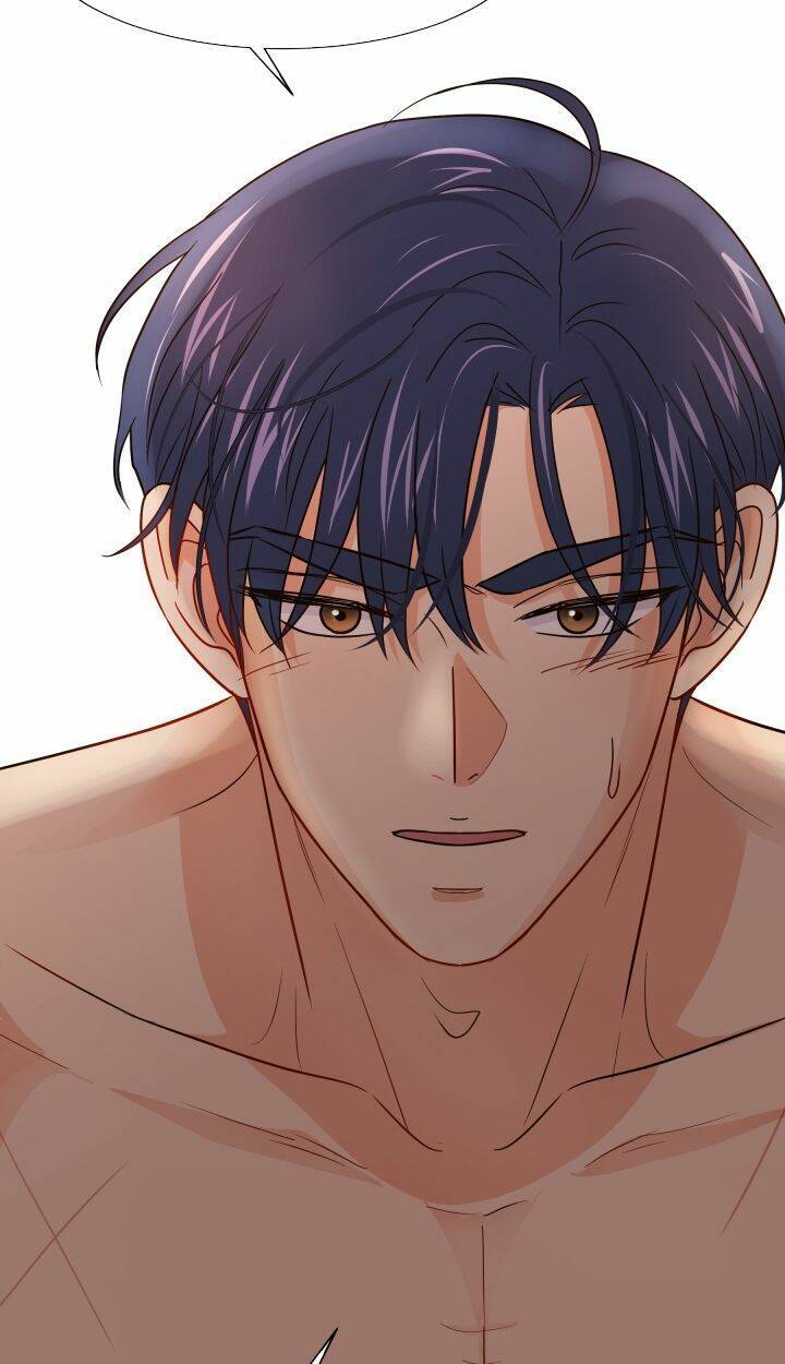 Chủ Tịch Đi Học Chapter 1 - 95