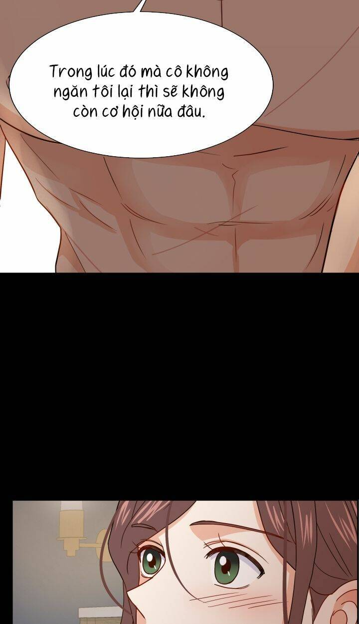 Chủ Tịch Đi Học Chapter 1 - 96