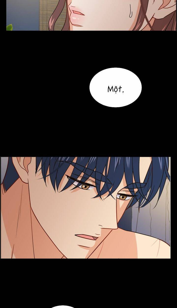 Chủ Tịch Đi Học Chapter 1 - 97