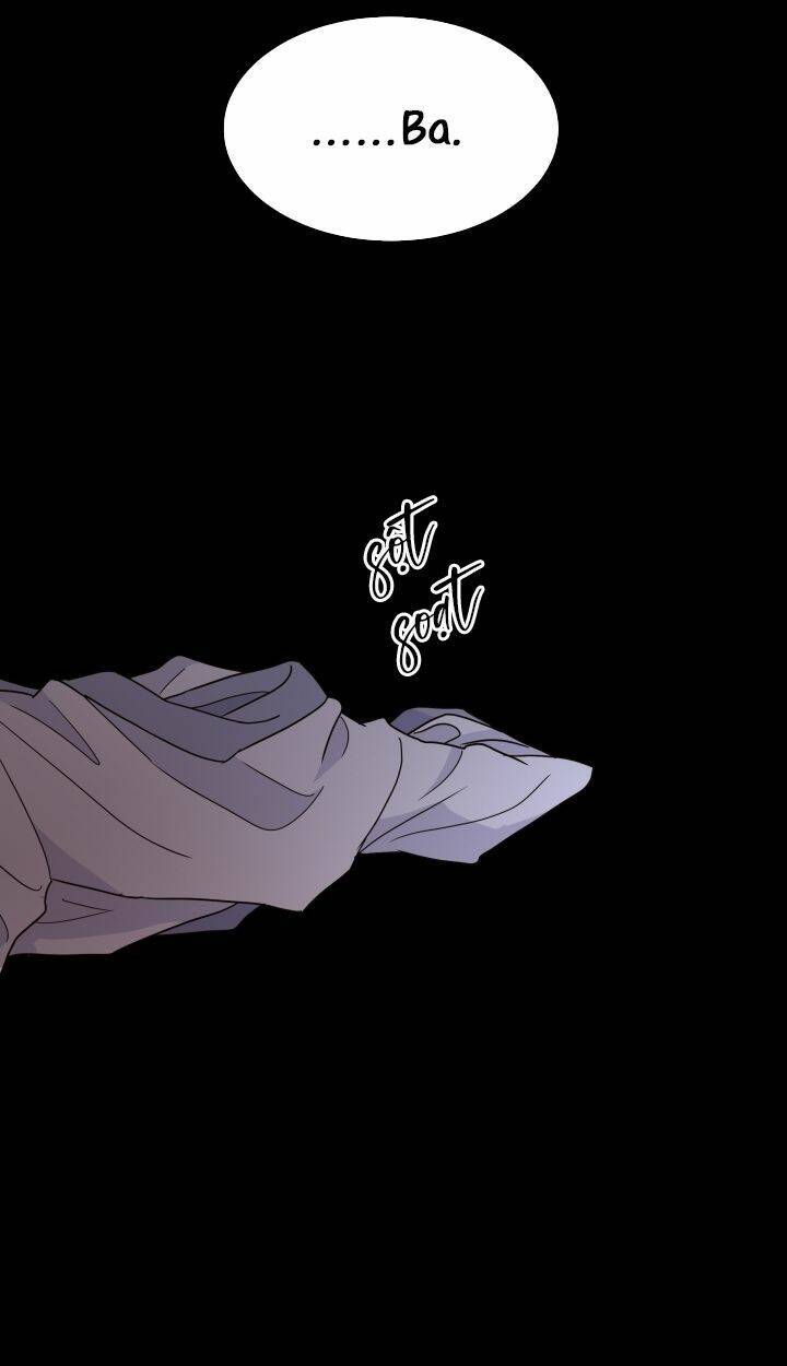 Chủ Tịch Đi Học Chapter 1 - 99