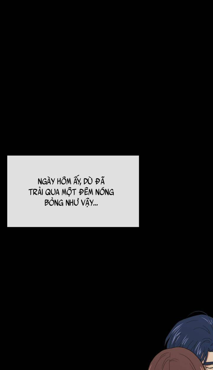 Chủ Tịch Đi Học Chapter 1 - 100