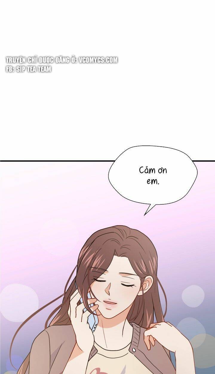 Chủ Tịch Đi Học Chapter 10 - 2