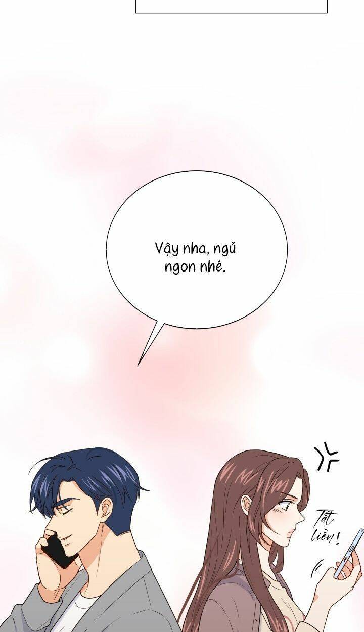 Chủ Tịch Đi Học Chapter 10 - 12