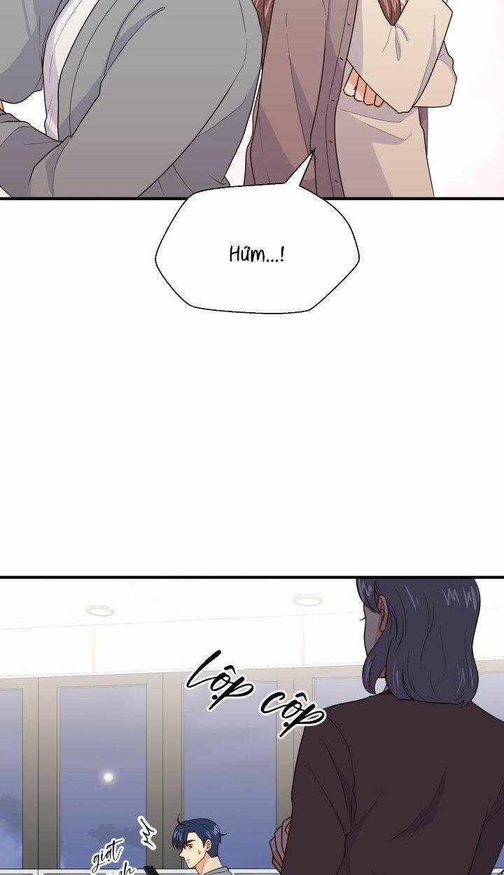 Chủ Tịch Đi Học Chapter 10 - 13