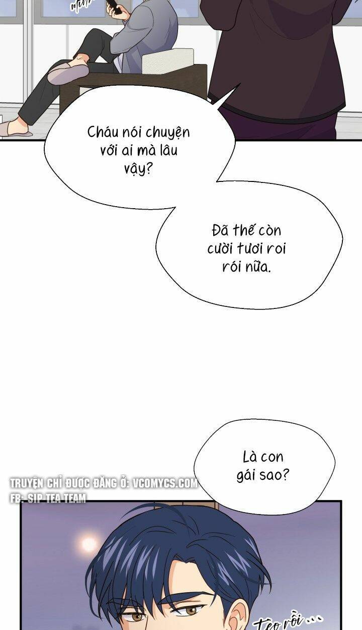 Chủ Tịch Đi Học Chapter 10 - 14