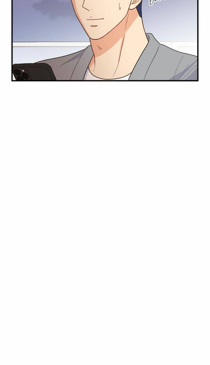 Chủ Tịch Đi Học Chapter 10 - 15