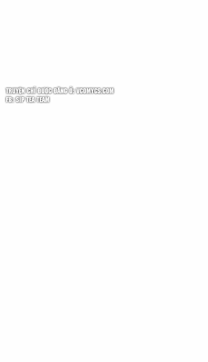 Chủ Tịch Đi Học Chapter 10 - 17
